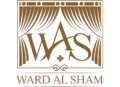wardalsham.ae