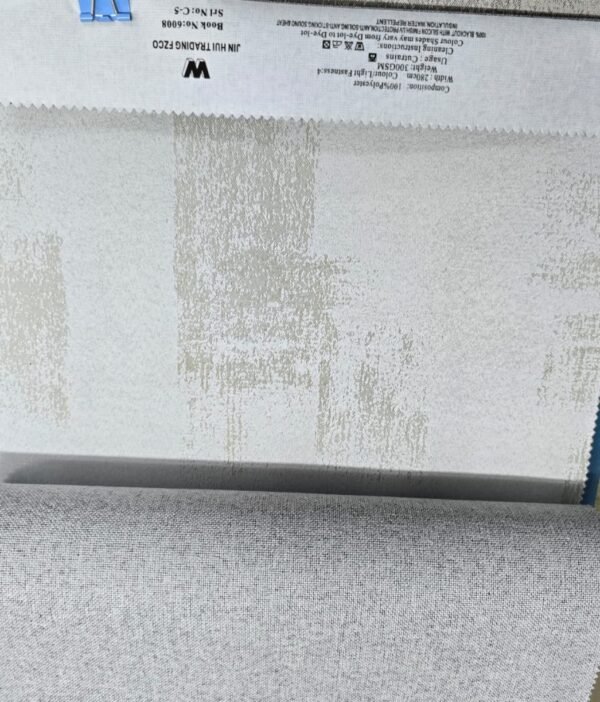 Cat 6008 - Image 8