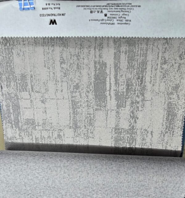 Cat 6008 - Image 10