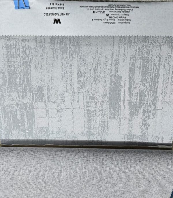Cat 6008 - Image 15