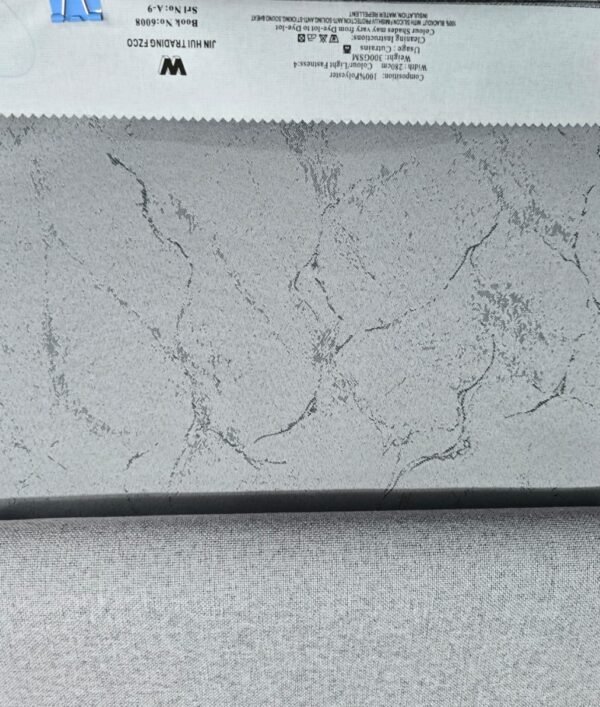 Cat 6008 - Image 16