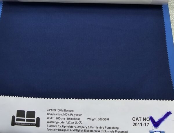 Cat 2011 - Image 2