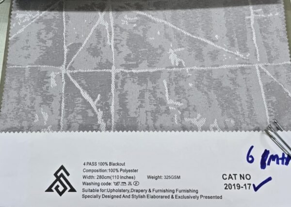 Cat 2018-19 - Image 8