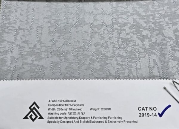 Cat 2018-19 - Image 10
