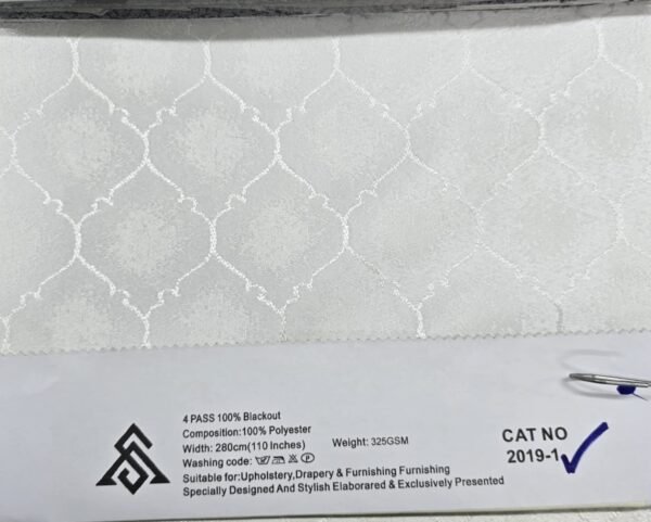 Cat 2018-19 - Image 15