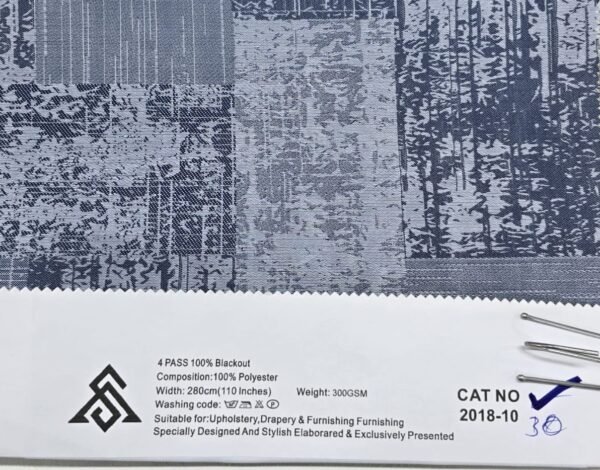 Cat 2018-19 - Image 19
