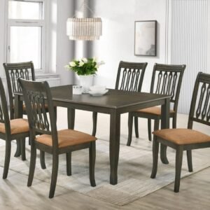 Wooden Dining Tables